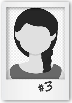 Poste vacant